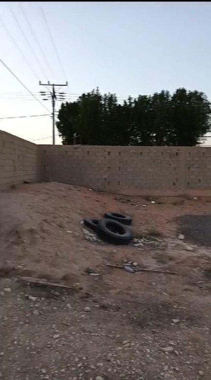 اعلان تسويقي